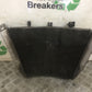 SUZUKI GSXR1000 GSXR 1000 RADIATOR   L2-L6 2012-16 (STOCK 720)