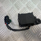 HONDA CBR1000 rr FIREBLADE EXHAUST SERVO MOTOR  2008-2011 (CMB1037)