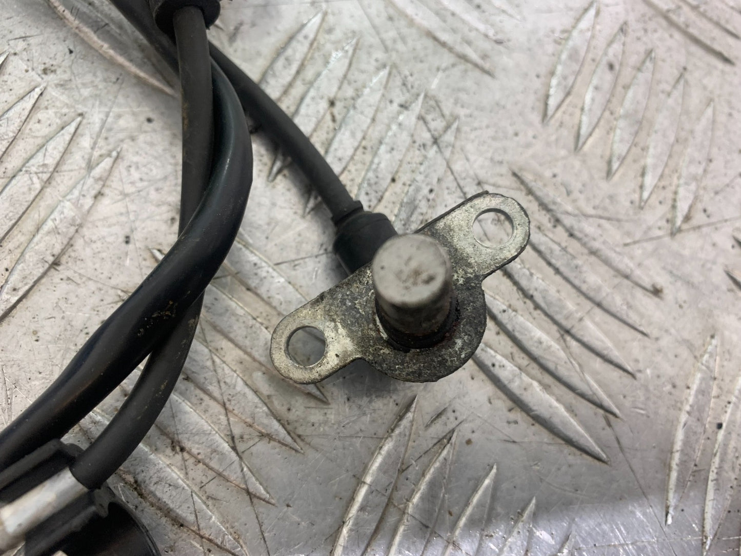 KAWASAKI GTR1400 GTR 1400 FRONT ABS SENSOR  YEAR 2007-2009 (CMB1174)