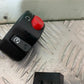 TRIUMPH 1050 SPRINT ST RIGHT SWITCH GEAR  2003-2011 (CMB1285)