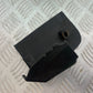 APRILIA 650 PAGASO STRADA INFILL PANEL YEAR 2005-2010 (CMB1057)