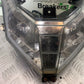 NECO ALEXONE 125 HEADLIGHT  YEAR 2016-2022  (CMB1273)