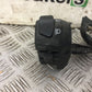 NECO ALEX ONE 125 LEFT SWITCH GEAR YEAR 2017 (STOCK 602)
