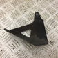 HONDA CBR929 FIREBLADE CHAIN GUARD  YEAR 2000-01  (STOCK 683)