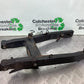 KAWASAKI NINJA 400 EX 400 SWINGARM   YEAR 2018-2022 (CMB1278)