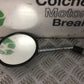 HONDA CB500 CB 500 LEFT MIRROR  YEAR 2002 (STOCK 494)
