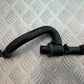 DUCATI STREETFIGHTER 848 THERMOSTAT   YEAR 2011-2016 (CMB1050)