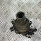 HONDA VT700 VT 700 SHADOW WATER PUMP   YEAR 1984-85 (CMB1328)