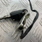 APRILIA TUONO 1000 V4R QUICK SHIFTER    YEAR 2011-13  (CMB1316)