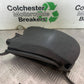 APRILIA 650 PAGASO STRADA  PETROL TANK LID   YEAR 2005-2010 (CMB1260)