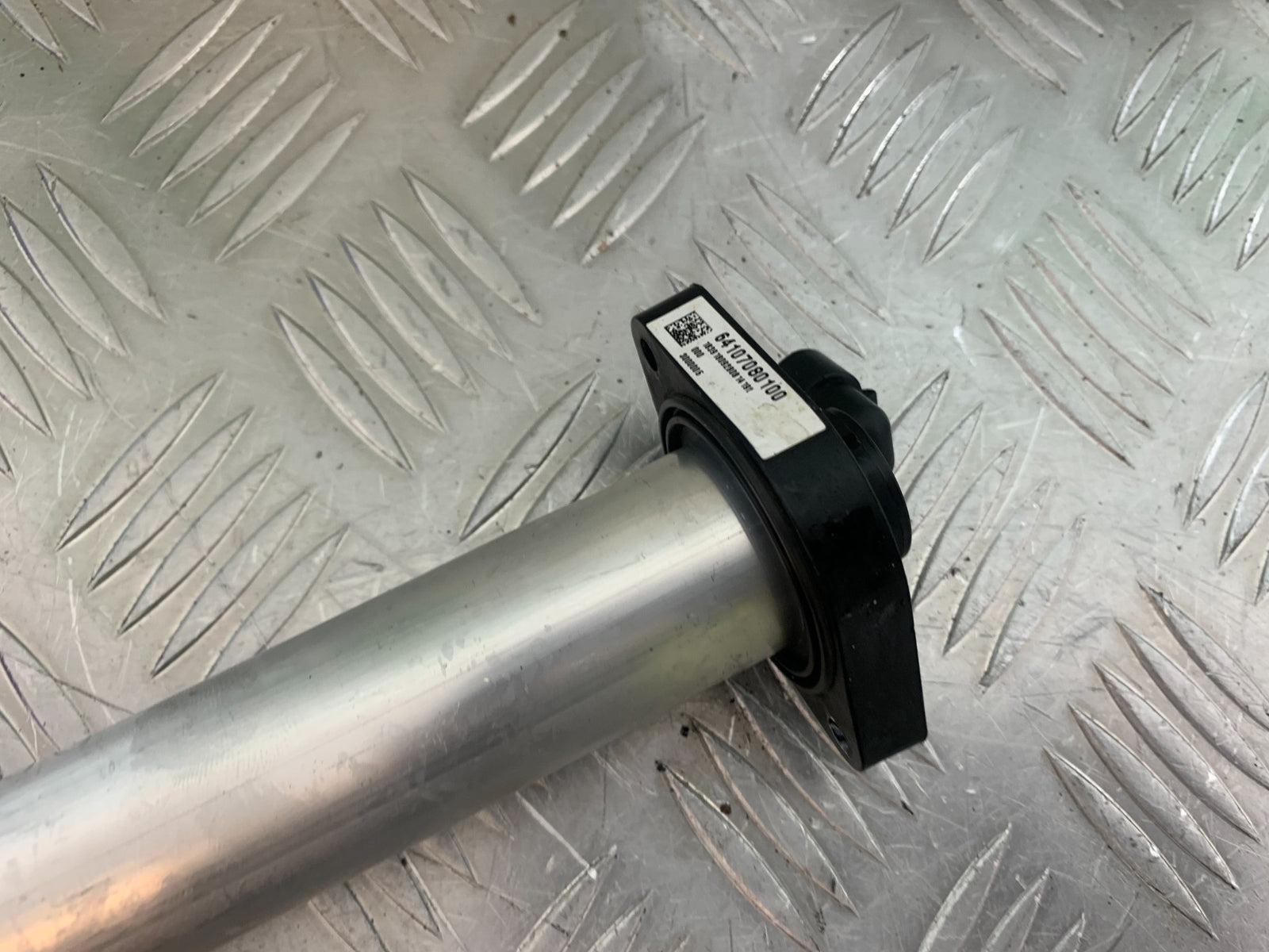 KTM 790 DUKE PETROL TANK SENDER  YEAR 2018-2021  (CMB11150)
