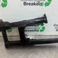 HONDA GL500 GL 500 SILVERWING SWINGARM   YEAR 1981-82  (CMB1168)
