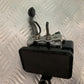 TRIUMPH TIGER 800 XCA ABS PUMP   YEAR 2015-2017 (STOCK 940)