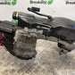 NECO ALEX ONE 125 ENGINE YEAR 2016-2022  (CMB1273) - 6,000 MILES