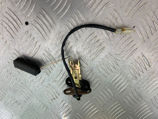 MUTT GT-SS 125 PETROL TANK SENDER    YEAR 2020- 2024 (CMB1085)