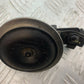 DUCATI 937 MONSTER HORN  YEAR 2021-2024 (CMB1270)