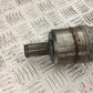 HONDA VFR1200 VFR 1200 FA DRIVE SHAFT  YEAR 2010-11  (STOCK 793)