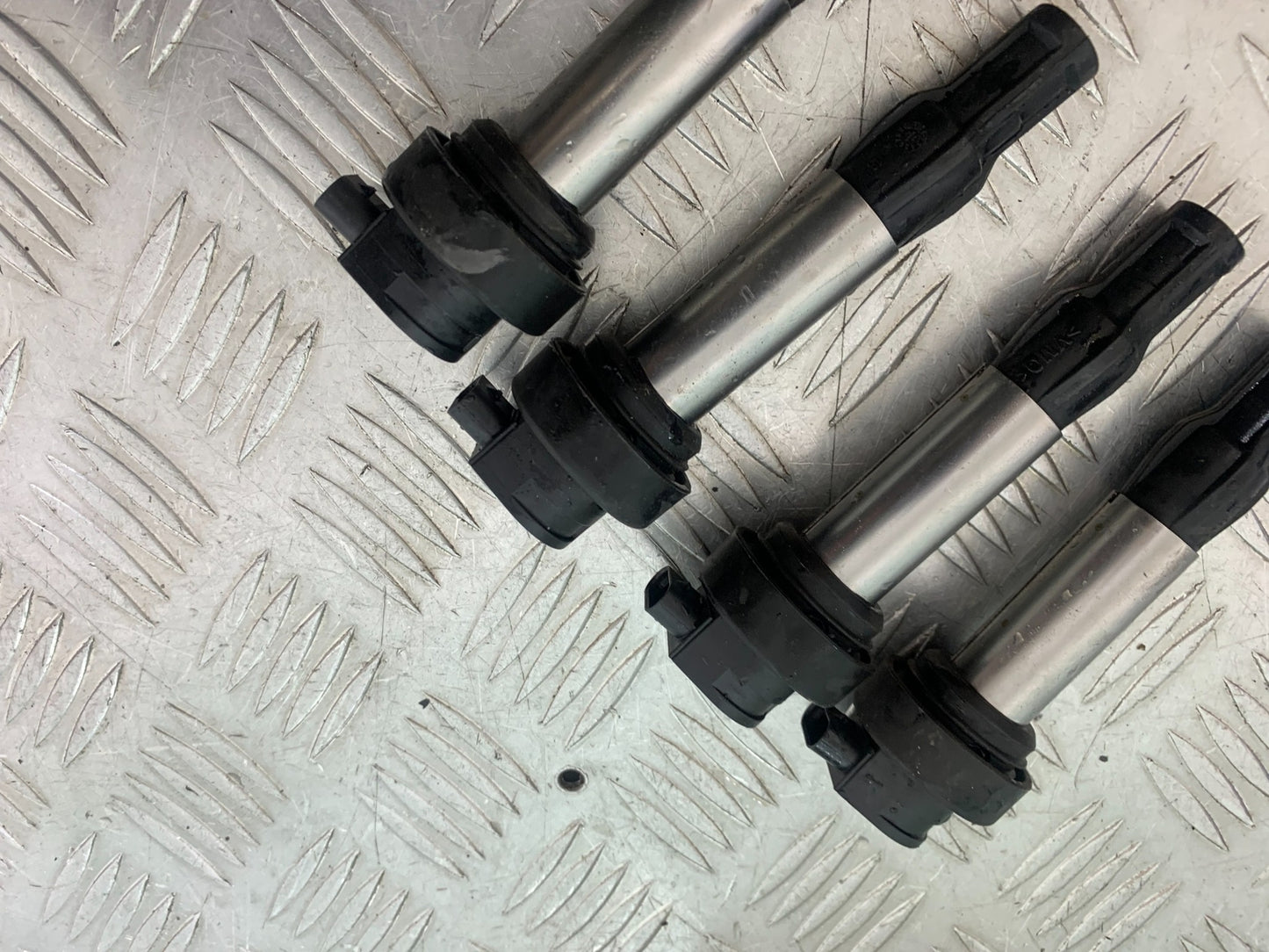 BMW M1000 R COILS YEAR 2023-2024 (CMB1140)