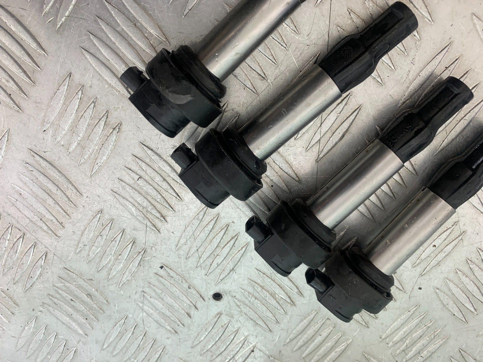 BMW M1000 R COILS YEAR 2023-2024 (CMB1140)