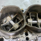 HONDA CBR1000 rr FIREBLADE BARRELS AND PISTONS  2008-2011 (CMB1253)
