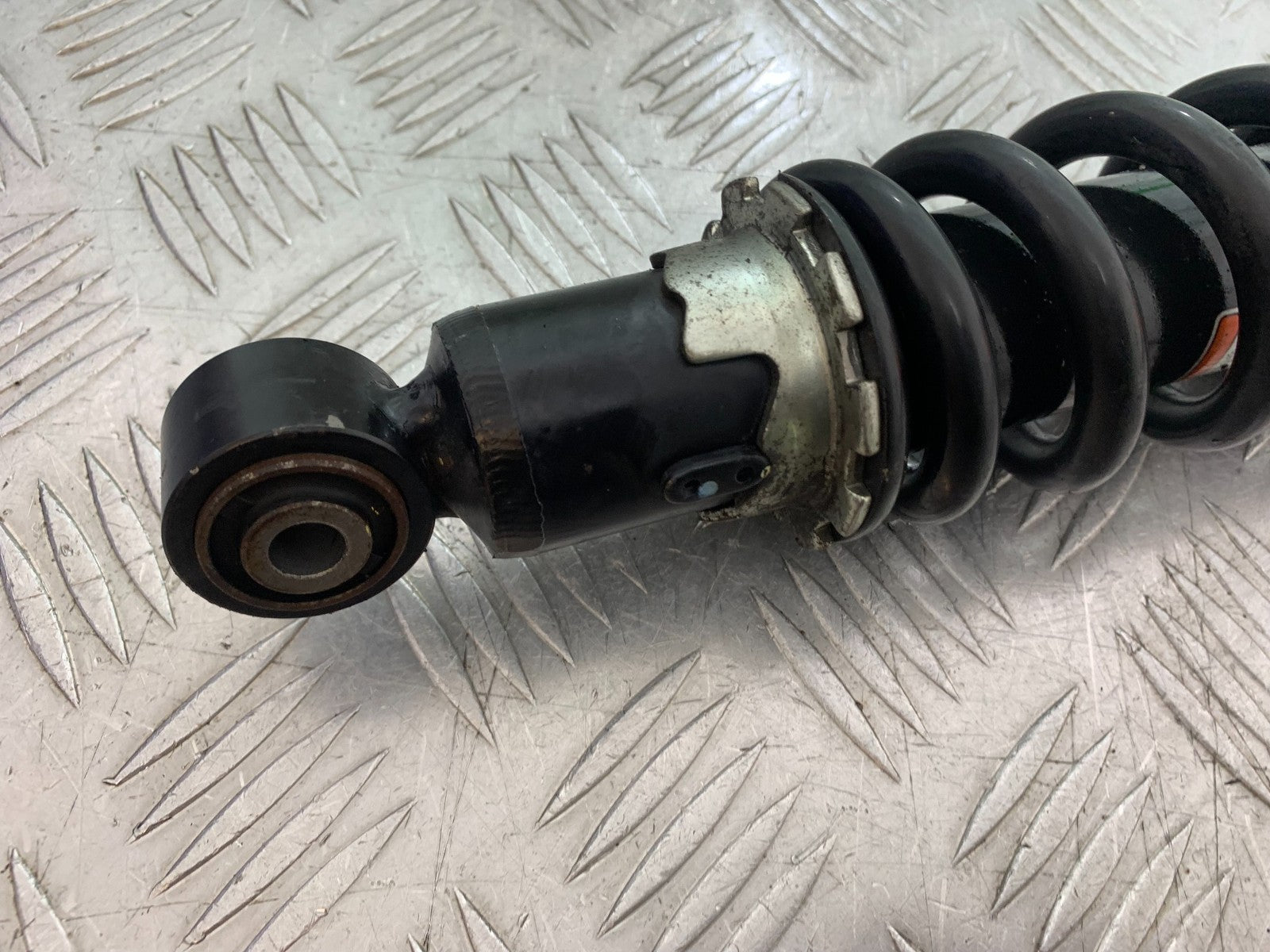 KAWASAKI NINJA 400 EX 400 REAR SHOCK YEAR 2018-2022 (CMB1278)