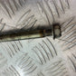 YAMAHA YS125 YS 125 SWINGARM SPINDLE  YEAR 2017-2021 (CMB1321)
