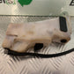 TRIUMPH DAYTONA 595 955i COOLANT BOTTLE  1997-2000 (STOCK 941)