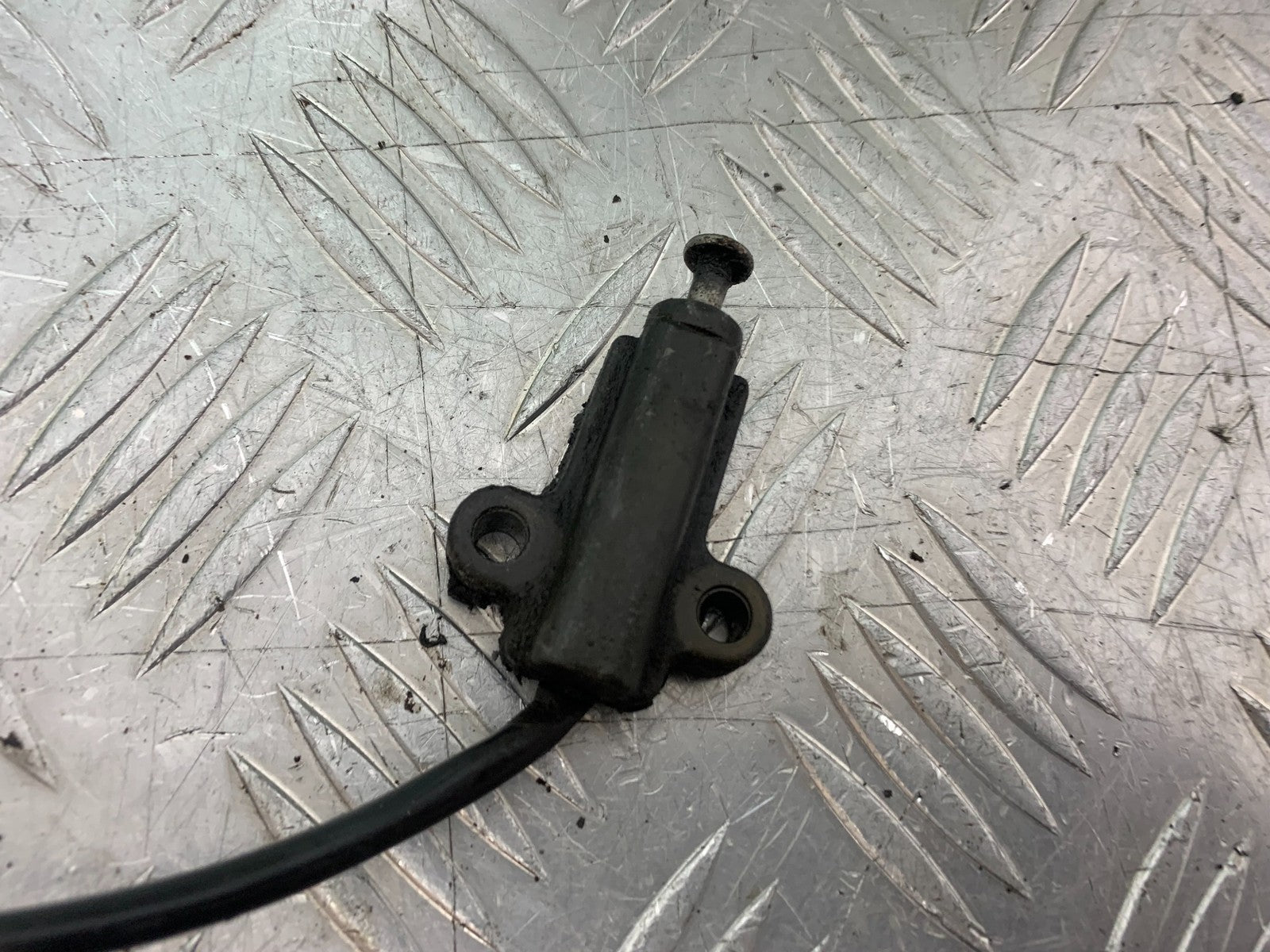 SUZUKI GSF600 GSF 600 BANDIT SIDE STAND SWITCH    2000-2004 (CMB1269)