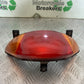 HONDA NT650 V DEAUVILLE REAR LIGHT  YEAR 1998-01(CMB1320)