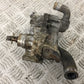 HONDA GL1800 GL 1800 WATER PUMP  YEAR 2004-10 ABS (STOCK 890)