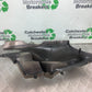 BMW K1200 K 1200 LT RIGHT LOWER FAIRING  YEAR 1999-07 (CMB1271)