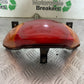 HONDA NT650 V DEAUVILLE REAR LIGHT  YEAR 1998-01(CMB1320)