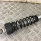 TRIUMPH 900 STREET SCRAMBLER 1 X REAR SHOCK  YEAR 2018  (STOCK 896)