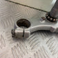 SUZUKI GSX750 INAZUMA BOTTOM YOKE   YEAR 1998-2003 (CMB1308)