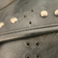 HARLEY DAVIDSON 1690 FLSTC HERITAGE STC PANNIER BAGS  YEAR 2012  (STOCK 972)