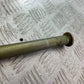 TRIUMPH 955I SPRINT RS SWINGARM SPINDLE  YEAR 1999-03 (CMB1313)