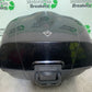 TRIUMPH 1050 SPRINT GT PANNIERS TOP BOX   YEAR 2010-2016 (CMB1250)