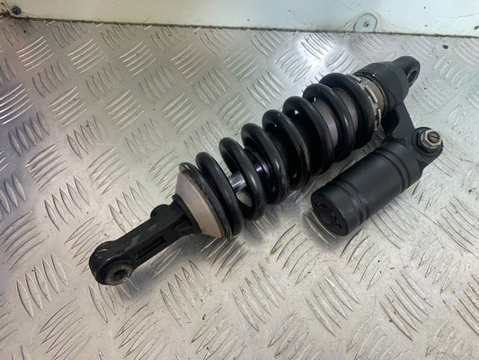 KTM 990 SUPERMOTO T REAR SHOCK  YEAR 2010-2011  (CMB1127)