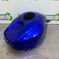 HONDA CBR600 RR CBR600RR PETROL TANK COVER YEAR 2005-2006