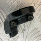 HONDA XL125 VARADERO THROTTLE HOUSING   YEAR 2001-2006  (CMB1210)