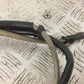 HUSQVARNA TE 610 E FRONT BRAKE LINE  YEAR 2001 (STOCK 803)