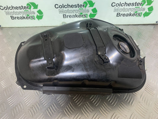 YAMAHA XSR900 XSR 900 PETROL TANK  YEAR 2021-2022 (CMB1073)