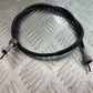 YAMAHA XV535 XV 535 VIRAGO SPEEDO CABLE  YEAR 1994-02 (CMB1044)