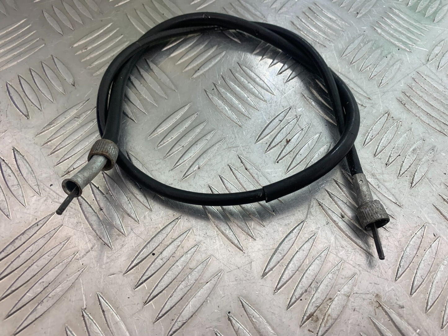 YAMAHA XV535 XV 535 VIRAGO SPEEDO CABLE  YEAR 1994-02 (CMB1044)