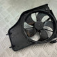 MV AGUSTA 800 F3 RADIATOR FAN YEAR 2017-2019 (CMB1227)
