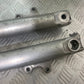 SUZUKI GSX750 INAZUMA FORKS (SOLD AS PARTS)  YEAR 1998-2003 (CMB1308)