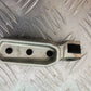 MV AGUSTA TURISMO VELOCE 800 RIGHT REAR FOOTPEG  YEAR 2014-17 (CMB1051)