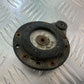APRILIA RS50 RS 50 HORN  YEAR 1996-1998 (CMB1132)