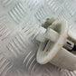 HONDA VFR1200 VFR 1200 FA PETROL PUMP   YEAR 2010-11 CMB1088)