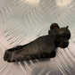 RIEJU 125 MARATHON SM PRO FRONT LEFT FOOTPEG  YEAR 2015(STOCK 938)